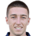 https://img.longzhuzhibou.com.cn/img/football/player/a23af8a26e85957bdd8daae56f8045bc.png