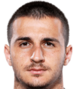 https://img.longzhuzhibou.com.cn/img/football/player/a23f7cf29d8b1052784f4810d90dbf1c.png