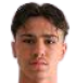 https://img.longzhuzhibou.com.cn/img/football/player/a2415531b752e4735b295190a2ac8fc2.png