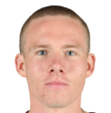 https://img.longzhuzhibou.com.cn/img/football/player/a2429d21983ef82c62877a14017ed7a0.png