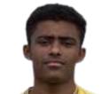 https://img.longzhuzhibou.com.cn/img/football/player/a2454ee1a68a2c855b364a8eec6db16a.png