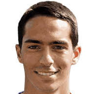 https://img.longzhuzhibou.com.cn/img/football/player/a2459647c38afc5ba9d430a52d16c92a.png