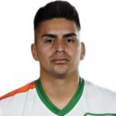 https://img.longzhuzhibou.com.cn/img/football/player/a2469c9dcd5fc1ed590baff6d83c448f.png