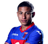 https://img.longzhuzhibou.com.cn/img/football/player/a246a4fca8564591f2b8290a5c62f3f6.jpg