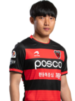 https://img.longzhuzhibou.com.cn/img/football/player/a24b444ebf78e25728bfe15fd4d00412.png