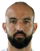https://img.longzhuzhibou.com.cn/img/football/player/a24c427320e4fa27988a2352a9e6b4bb.png