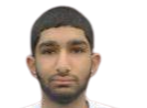 https://img.longzhuzhibou.com.cn/img/football/player/a24d9d37d28290b643388a0b87f7d56a.png