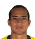 https://img.longzhuzhibou.com.cn/img/football/player/a24e8e012a3fbd944007569c3453d075.png