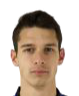 https://img.longzhuzhibou.com.cn/img/football/player/a24f0bb989d63ab0196e9b229f5c5f55.png