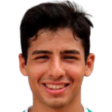 https://img.longzhuzhibou.com.cn/img/football/player/a2567ce534d7158b8d5afbf3a772e9e9.png