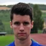 https://img.longzhuzhibou.com.cn/img/football/player/a25a917dd283d400e42cd10542873ec9.png