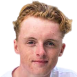 https://img.longzhuzhibou.com.cn/img/football/player/a25d690858cf0f94049617a2114517d3.png