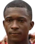 https://img.longzhuzhibou.com.cn/img/football/player/a25e2bc08a110ce8c7fde929c1119f11.png