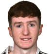 https://img.longzhuzhibou.com.cn/img/football/player/a25e8e5a33a97043b23f5b127249781c.png