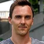 https://img.longzhuzhibou.com.cn/img/football/player/a25ed844df11e01bb0f9778759483c35.png