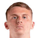 https://img.longzhuzhibou.com.cn/img/football/player/a260f0988a4a8fec17f50b0fb235cf0c.png