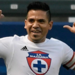 https://img.longzhuzhibou.com.cn/img/football/player/a26239f89cdb80ce7c86274edf16d6e9.jpg