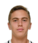 https://img.longzhuzhibou.com.cn/img/football/player/a267f1f566d8478257baa75e2a64fa75.png