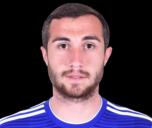 https://img.longzhuzhibou.com.cn/img/football/player/a26858da54d1f8878cbf26a1448ccbc7.png