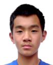 https://img.longzhuzhibou.com.cn/img/football/player/a26c78df095a947047620fafefdf632c.png
