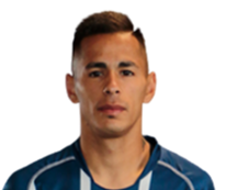 https://img.longzhuzhibou.com.cn/img/football/player/a26c8498e49683ebe6f6191898c34db8.png