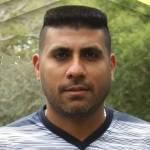 https://img.longzhuzhibou.com.cn/img/football/player/a26e5ec6d143ba960accf3216218fb47.png