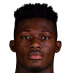 https://img.longzhuzhibou.com.cn/img/football/player/a26f60c8fa2e52e432fd512afd707c23.png