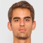 https://img.longzhuzhibou.com.cn/img/football/player/a27158ab29378aef9b19822a9b1286e1.png