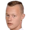 https://img.longzhuzhibou.com.cn/img/football/player/a2744f93f3e33c12bdff51e3c5628ccc.png