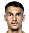 https://img.longzhuzhibou.com.cn/img/football/player/a276083562f22cb72e3b3d48a43e0a8f.png