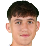 https://img.longzhuzhibou.com.cn/img/football/player/a276c11a9d73199eb3fa26bee5da96f9.png