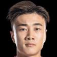 https://img.longzhuzhibou.com.cn/img/football/player/a277834e1aafdfa14c2cd52d040acd00.png
