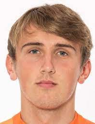https://img.longzhuzhibou.com.cn/img/football/player/a277f5ae790272765c85bb740eb8e515.png
