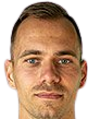 https://img.longzhuzhibou.com.cn/img/football/player/a27925dcad7b488b3932020f4d2d8fe1.png