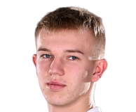 https://img.longzhuzhibou.com.cn/img/football/player/a27a781af0a6183e91cdd16730d60ac1.png