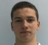 https://img.longzhuzhibou.com.cn/img/football/player/a27acad228b2c598fd3f42e5b0f034d5.png