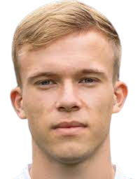 https://img.longzhuzhibou.com.cn/img/football/player/a27c92976553a747b3607708943ad27d.png