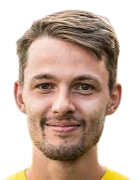https://img.longzhuzhibou.com.cn/img/football/player/a27f8a3c5715fb844c90060636d926da.png