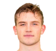 https://img.longzhuzhibou.com.cn/img/football/player/a284020b4ef6cb91b93bdb9968824cb7.png