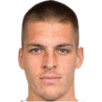 https://img.longzhuzhibou.com.cn/img/football/player/a2847514b1ce708791dffabc5f03a90c.png