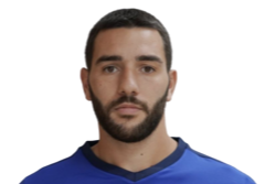 https://img.longzhuzhibou.com.cn/img/football/player/a286d284591316ead6fc0917f921c5f4.png