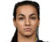 https://img.longzhuzhibou.com.cn/img/football/player/a288686af5cc26e3feb5b3762ebb39c4.jpg
