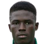 https://img.longzhuzhibou.com.cn/img/football/player/a288a06d8812414cb865220f79687d7d.jpg