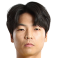 https://img.longzhuzhibou.com.cn/img/football/player/a288d6abb76ba7e6b22a752acb07d7dc.png