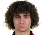 https://img.longzhuzhibou.com.cn/img/football/player/a28d89839db6fd103560e5e402066d18.png