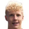 https://img.longzhuzhibou.com.cn/img/football/player/a28f0b76a7013793482a263fb6903b31.png