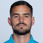 https://img.longzhuzhibou.com.cn/img/football/player/a291176351fece8b2ff013f2b8318b94.png