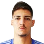 https://img.longzhuzhibou.com.cn/img/football/player/a291e62d64168a56cee7bb604fdda8d1.png