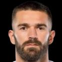 https://img.longzhuzhibou.com.cn/img/football/player/a294dfc83775596aadbd02c31f7b9028.png