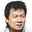 https://img.longzhuzhibou.com.cn/img/football/player/a29557e9b2184d36eb42275fe749fdf5.png